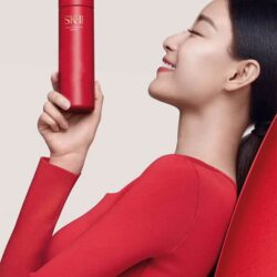 Nước thần SK-II Pitera Facial Treatment Essence 230ml (Red Edition) 8 nuoc than sk ii pitera facial treatment essence 230ml red edition kc