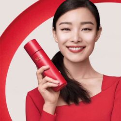 Nước thần SK-II Pitera Facial Treatment Essence 230ml (Red Edition) 7 nuoc than sk ii pitera facial treatment essence 230ml red edition kd