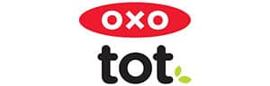 OXO TOT