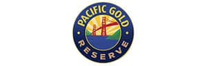 PACIFIC GOLD
