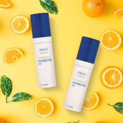 serum chong lao hoa obagi professional c peptide complex serum 30ml ka