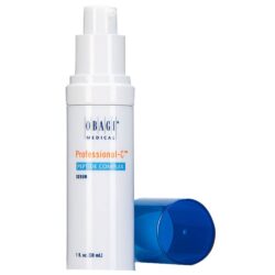 serum chong lao hoa obagi professional c peptide complex serum 30ml ke