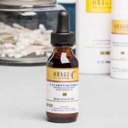 serum trang da giam tham nam obagi c fx system c clarifying serum 30ml ka