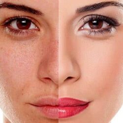 serum trang da giam tham nam obagi c fx system c clarifying serum 30ml kc