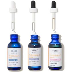 serum vitamin c sang da ngan lao hoa obagi professional c serum 10 30ml kc