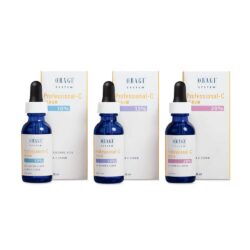 serum vitamin c sang da ngan lao hoa obagi professional c serum 10 30ml ke