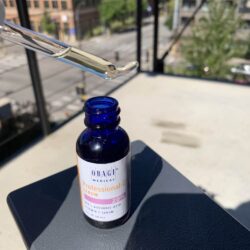 serum vitamin c sang da ngan lao hoa obagi professional c serum 20 30ml kn