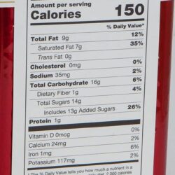 socola delicia italian truffles cocoa caramel hazelnut milk 450g set 2 hop ka