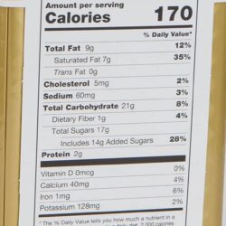 socola delicia italian truffles cocoa caramel hazelnut milk 450g set 2 hop kb