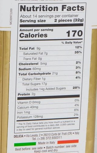 socola delicia italian truffles cocoa caramel hazelnut milk 450g set 2 hop kb