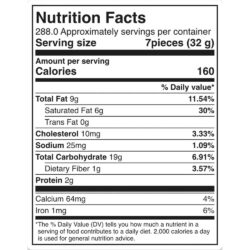 socola sua hersheys kisses milk chocolate holiday 311g kd