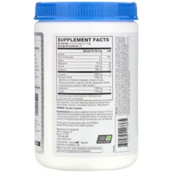 Sữa tăng cơ, điện giải XTend Sport 345g x2 hủ (Blue Raspberry Ice) 13 sua tang co dien giai xtend sport 345g x2 hu blue raspberry ice kb