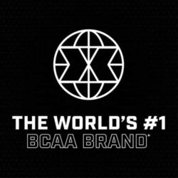 Sữa tăng cơ, điện giải XTend Sport 345g x2 hủ (Blue Raspberry Ice) 14 sua tang co dien giai xtend sport 345g x2 hu blue raspberry ice kc