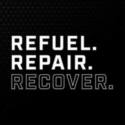 Sữa tăng cơ, điện giải XTend Sport 345g x2 hủ (Blue Raspberry Ice) 15 sua tang co dien giai xtend sport 345g x2 hu blue raspberry ice kd