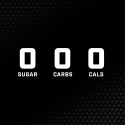 Sữa tăng cơ, điện giải XTend Sport 345g x2 hủ (Blue Raspberry Ice) 16 sua tang co dien giai xtend sport 345g x2 hu blue raspberry ice ke