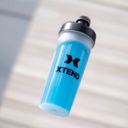 Sữa tăng cơ, điện giải XTend Sport 345g x2 hủ (Blue Raspberry Ice) 18 sua tang co dien giai xtend sport 345g x2 hu blue raspberry ice kg