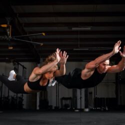 Sữa tăng cơ, điện giải XTend Sport 345g x2 hủ (Blue Raspberry Ice) 21 sua tang co dien giai xtend sport 345g x2 hu blue raspberry ice kj