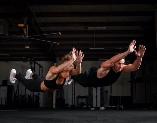 Sữa tăng cơ, điện giải XTend Sport 345g x2 hủ (Blue Raspberry Ice) 29 sua tang co dien giai xtend sport 345g x2 hu blue raspberry ice kj