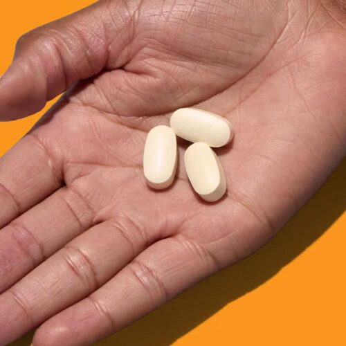 vien uong ho tro sun khop gnc triflex 240 caplets 110226 kf