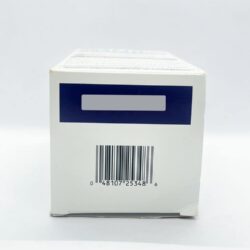 vien uong ho tro sun khop gnc triflex fast acting 120 caplets 101225 kd