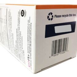 vien uong ho tro sun khop gnc triflex fast acting 120 caplets 25923 kf