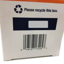 vien uong ho tro sun khop gnc triflex fast acting 120 caplets 25923 kg