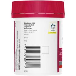 vien uong ho tro tim swisse co enzyme q10 300mg 90 vien kb