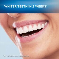 ban chai dung pin oral b 3d white brilliance whiter teeth ke