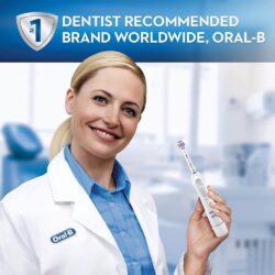 ban chai dung pin oral b 3d white brilliance whiter teeth kf