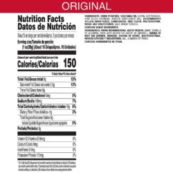 Bánh snack khoai tây Pringles Original 149g x 14 lon (vị truyền thống) 12 banh snack khoai tay pringles original 149g x 14 lon vi truyen thong kd