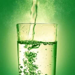 Bột bổ sung chất xơ Benefiber Prebiotic Fiber Supplement 500g (125 khẩu phần) 8 bot bo sung chat xo benefiber prebiotic fiber supplement 500g 125 khau phan kb