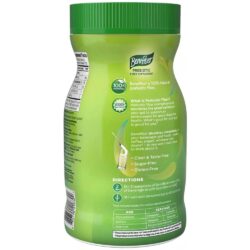 Bột bổ sung chất xơ Benefiber Prebiotic Fiber Supplement 500g (125 khẩu phần) 7 bot bo sung chat xo benefiber prebiotic fiber supplement 500g 125 khau phan kc