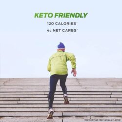 bot protein vega protein greens vi berry 522g kc