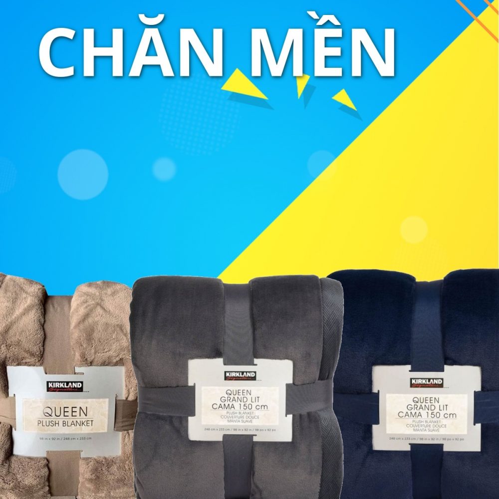 Wowmart VN | 100% hàng ngoại nhập