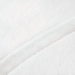 chan men kirkland signature queen grand lit 248 x 233 cm trang kb