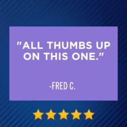 dau goi ngan gau selsun blue 2 in 1 cleanse condition 325ml kd