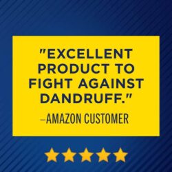 dau goi ngan gau selsun blue itchy dry scalp 325ml kd