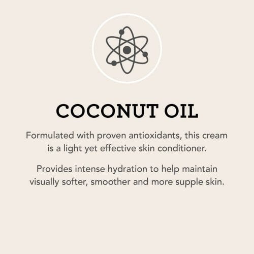 kem duong am nature well extra virgin coconut oil moisturizing cream 454g kd