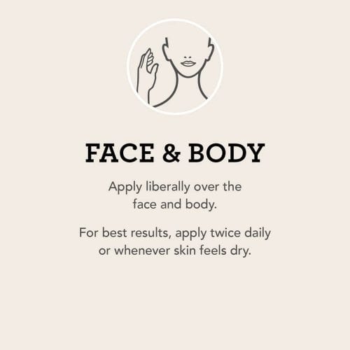 kem duong am nature well extra virgin coconut oil moisturizing cream 454g ke