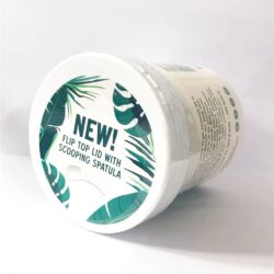 kem duong am nature well extra virgin coconut oil moisturizing cream 454g krc