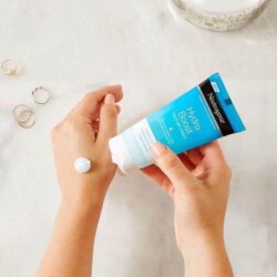 Kem dưỡng da tay Neutrogena Hydro Boost Hand Gel Cream 85g 7 kem duong da tay neutrogena hydro boost hand gel cream 85g ka