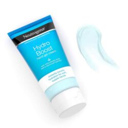 Kem dưỡng da tay Neutrogena Hydro Boost Hand Gel Cream 85g 6 kem duong da tay neutrogena hydro boost hand gel cream 85g kd