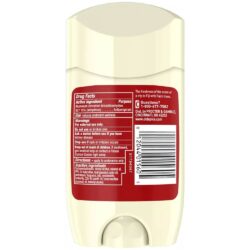 lan khu mui nam old spice fiji anti persperant deodorant 73g ka