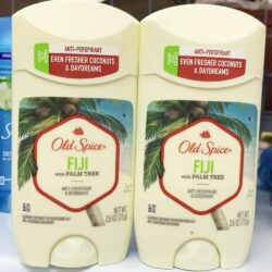 lan khu mui nam old spice fiji anti persperant deodorant 73g kb