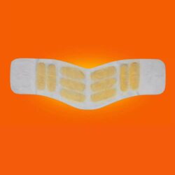 Miếng dán nóng ThermaCare HeatWraps Neck, Wrist and Shoulder 4 miếng (cổ, cổ tay, vai) 12 mieng dan nong thermacare heatwraps neck wrist and shoulder 4 mieng kne
