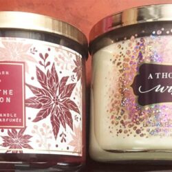 nen thom 3 tim white barn tis the season 411g ka