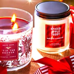 nen thom 3 tim white barn tis the season 411g kb