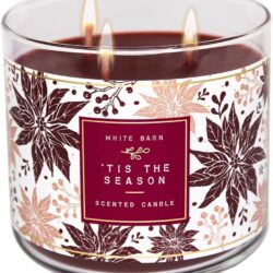 nen thom 3 tim white barn tis the season 411g kc