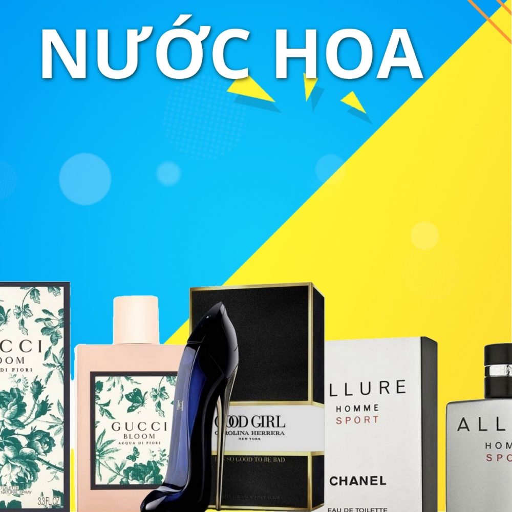Wowmart VN | 100% hàng ngoại nhập