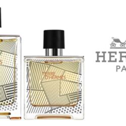 Nước hoa Hermes Terre D'Hermes Eau Intense Vetiver EDP 100ml (H Bottle) 7 nuoc hoa hermes terre dhermes eau intense vetiver edp 100ml h bottle kb